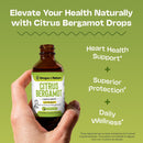 citrus-bergamot-extract-251---vegan-non-gmo-gluten-free---comparable-to-berberine-supplement-resveratrol-supplements---citrus-bergamot-for-heart-health-and-antioxidant-support-mixed-berry-60ml-1