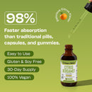 citrus-bergamot-extract-251---vegan-non-gmo-gluten-free---comparable-to-berberine-supplement-resveratrol-supplements---citrus-bergamot-for-heart-health-and-antioxidant-support-mixed-berry-60ml-2