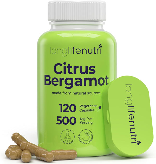 citrus-bergamot-extract-500mg---120-vegetarian-cap-1.jpg
