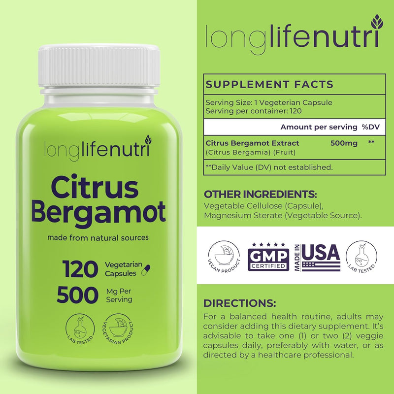 citrus-bergamot-extract-500mg---120-vegetarian-cap-2.jpg