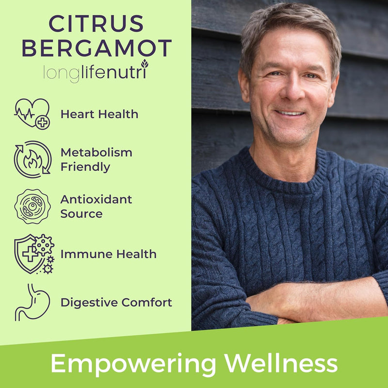 citrus-bergamot-extract-500mg---120-vegetarian-cap-4.jpg