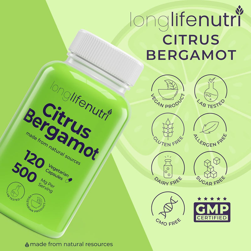 citrus-bergamot-extract-500mg---120-vegetarian-cap-7.jpg