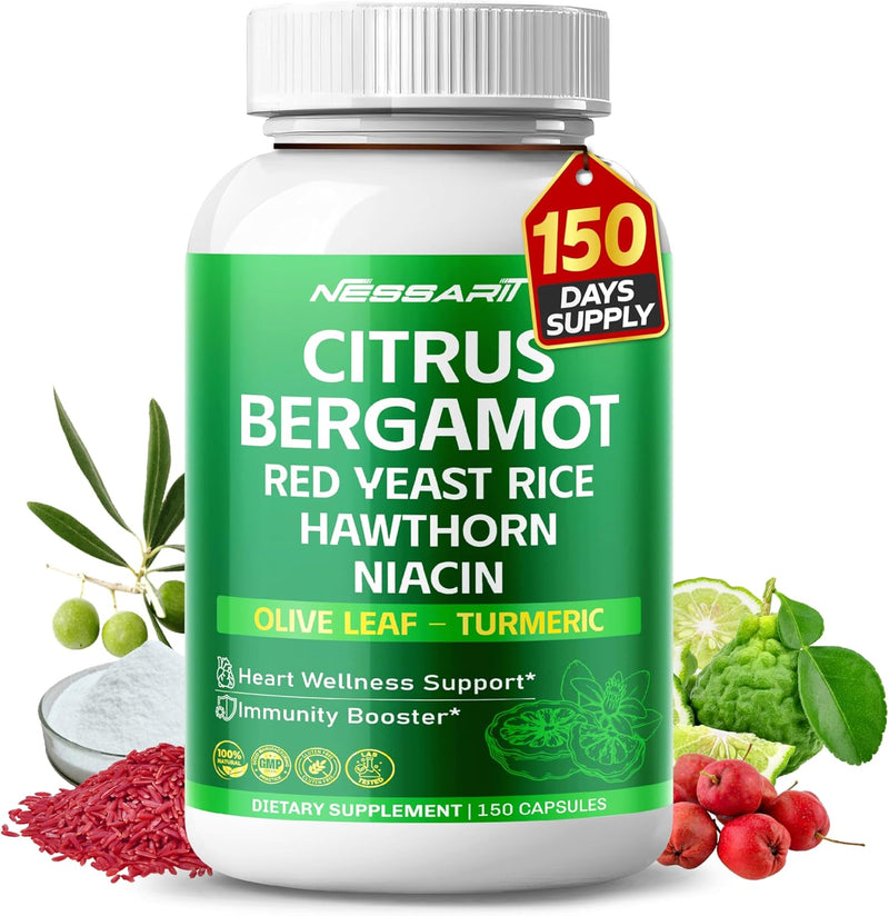 citrus-bergamot-supplement---15-in-1-natural-blend-1.jpg