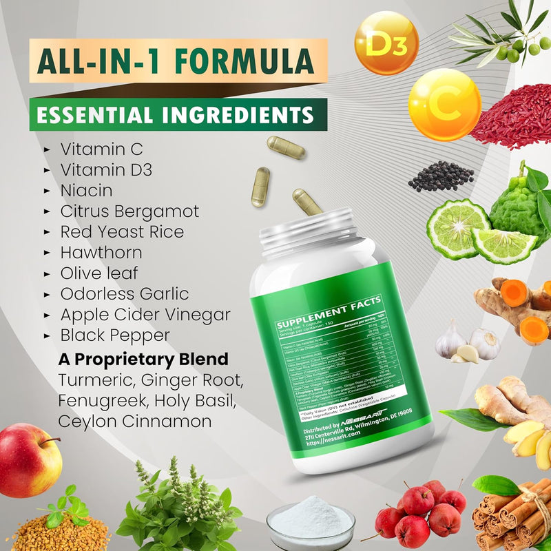 citrus-bergamot-supplement---15-in-1-natural-blend-2.jpg
