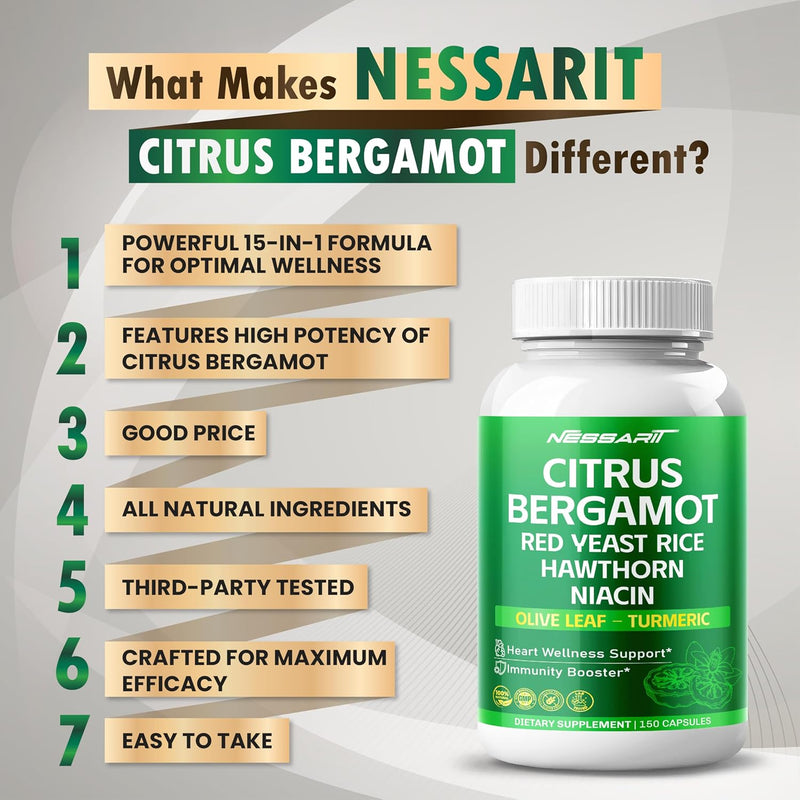 citrus-bergamot-supplement---15-in-1-natural-blend-4.jpg