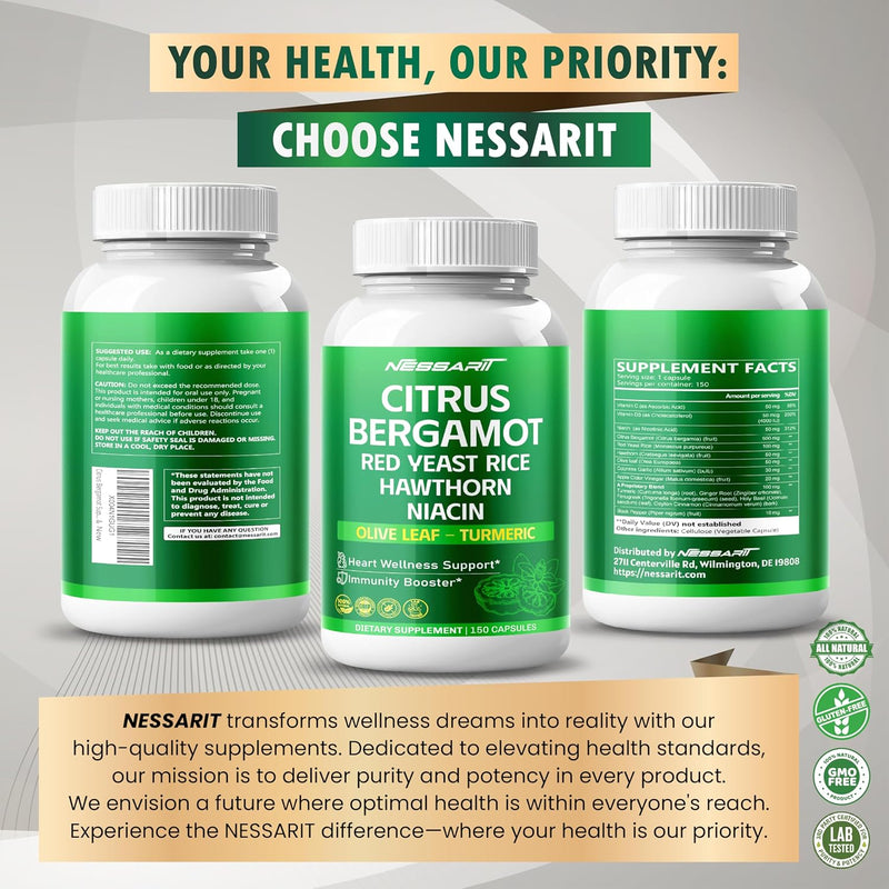 citrus-bergamot-supplement---15-in-1-natural-blend-6.jpg