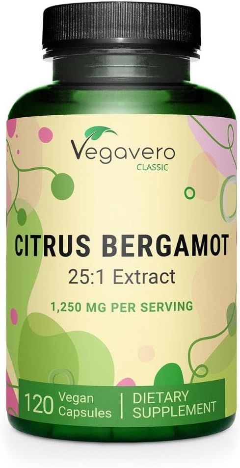 citrus-bergamot-supplement-1250-mg-extract-251-120-1.jpg