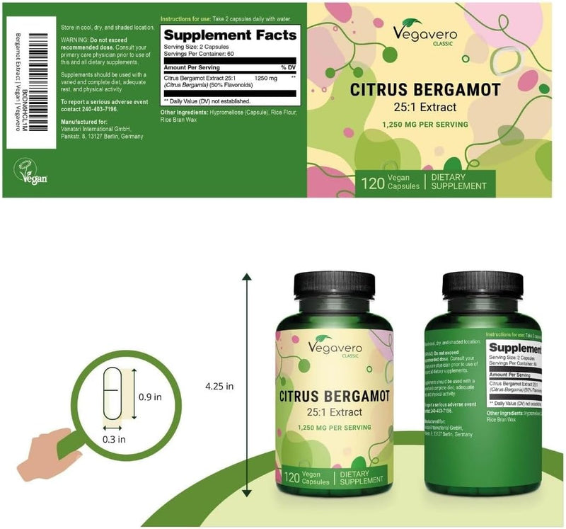 citrus-bergamot-supplement-1250-mg-extract-251-120-2.jpg