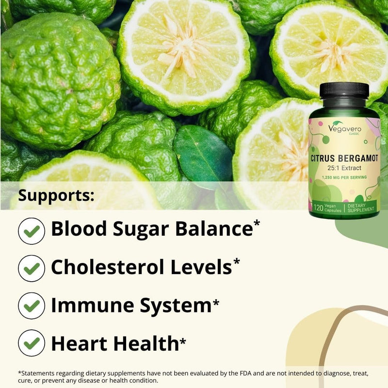 citrus-bergamot-supplement-1250-mg-extract-251-120-3.jpg