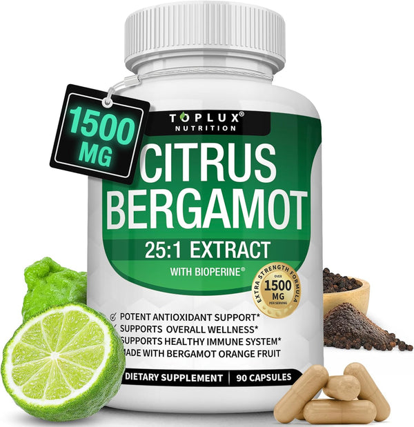 citrus-bergamot-supplement-1500mg---251-bergamot-e-1.jpg