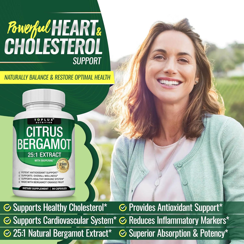 citrus-bergamot-supplement-1500mg---251-bergamot-e-4.jpg