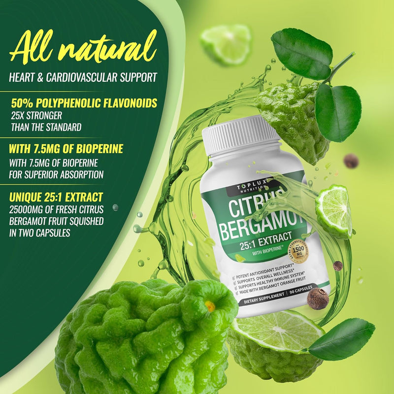 citrus-bergamot-supplement-1500mg---251-bergamot-e-5.jpg