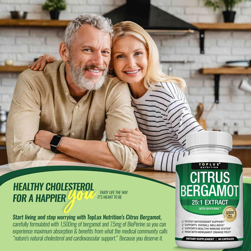 citrus-bergamot-supplement-1500mg---251-bergamot-e-6.jpg
