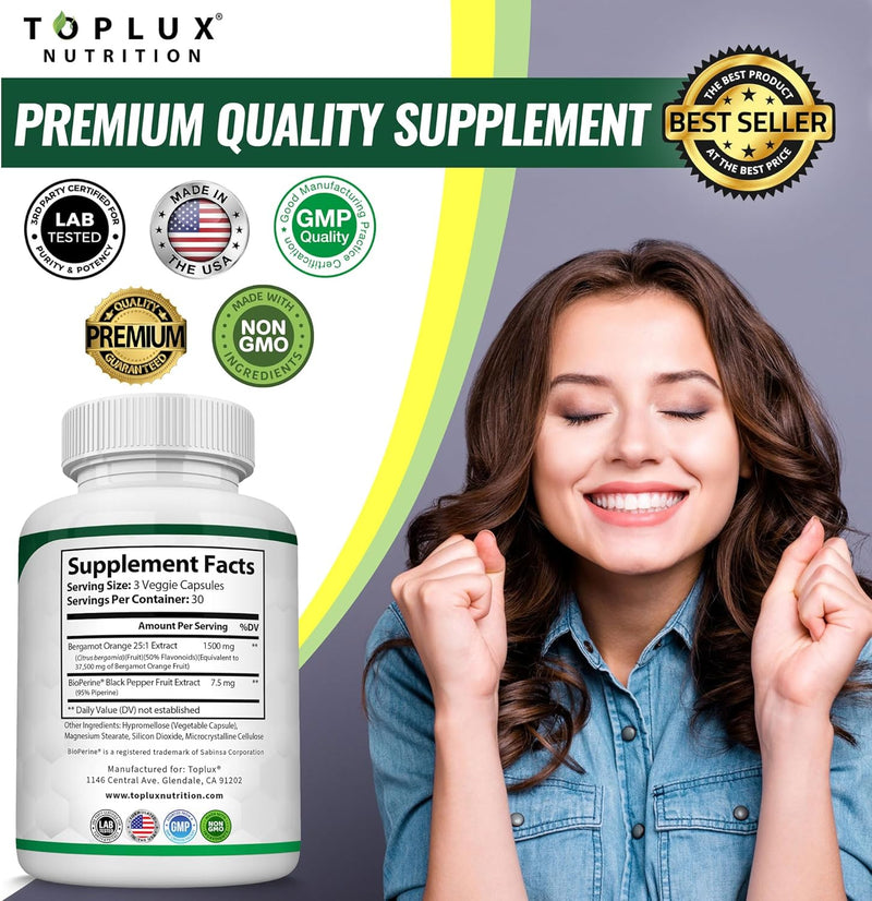 citrus-bergamot-supplement-1500mg---251-bergamot-e-7.jpg