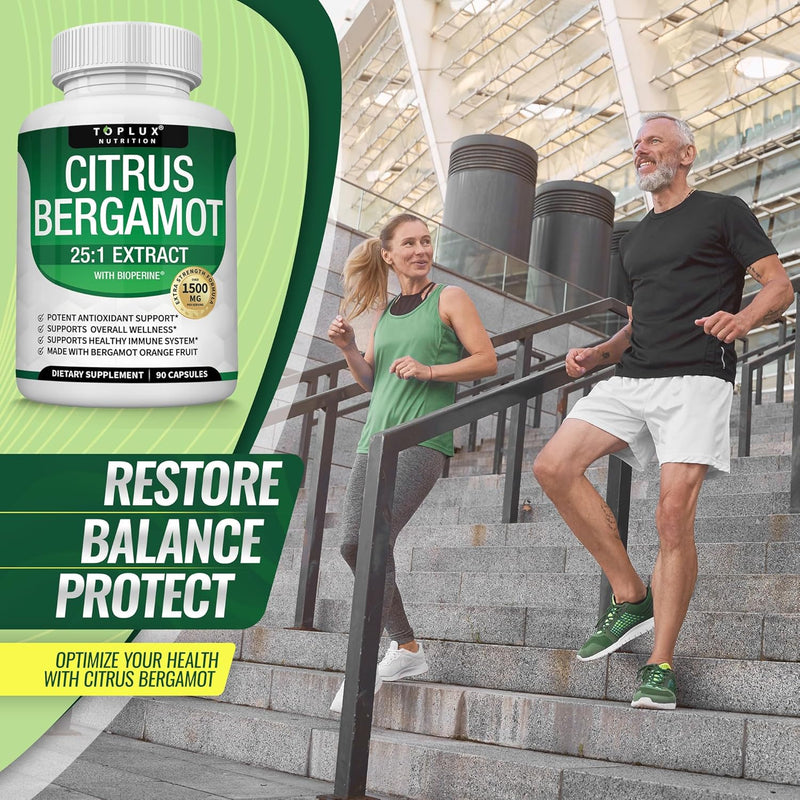 citrus-bergamot-supplement-1500mg---251-bergamot-e-8.jpg