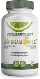 citrus-bergamot-supplement-citrus-bergamia-1000-mg-1.jpg