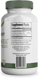 citrus-bergamot-supplement-citrus-bergamia-1000-mg-3.jpg