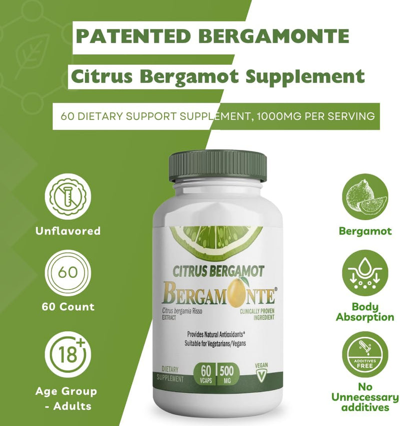 citrus-bergamot-supplement-citrus-bergamia-1000-mg-4.jpg