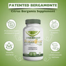 citrus-bergamot-supplement-citrus-bergamia-1000-mg-5.jpg