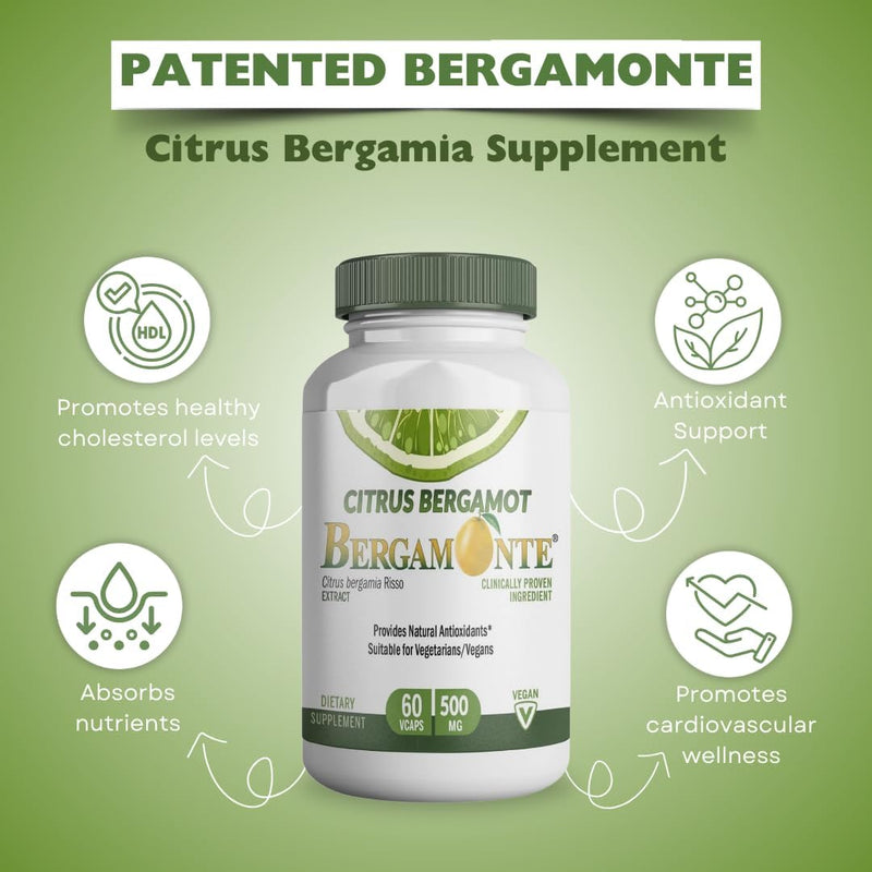 citrus-bergamot-supplement-citrus-bergamia-1000-mg-5.jpg
