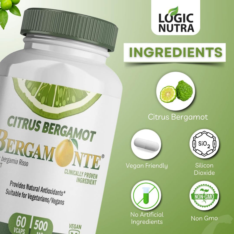 citrus-bergamot-supplement-citrus-bergamia-1000-mg-7.jpg