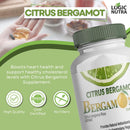 citrus-bergamot-supplement-citrus-bergamia-1000-mg-9.jpg