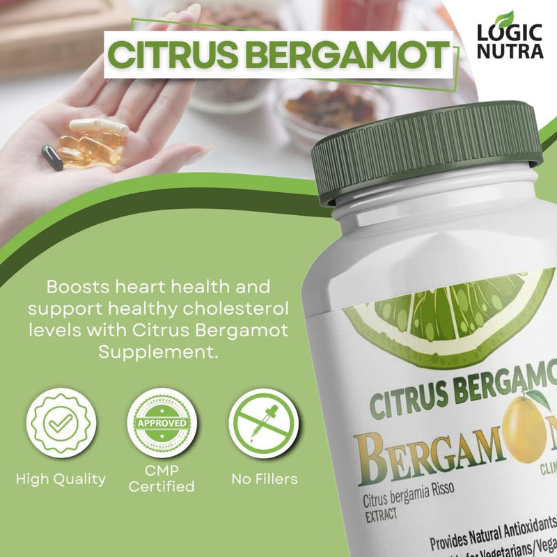 citrus-bergamot-supplement-citrus-bergamia-1000-mg-9.jpg