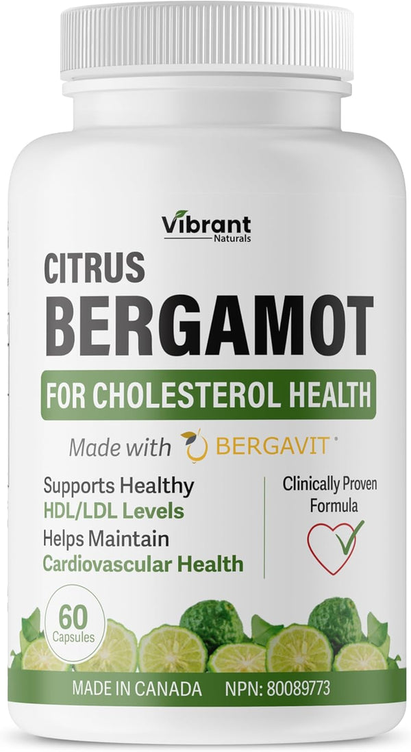 citrus-bergamot-supplement-for-heart-health---pate-1.jpg