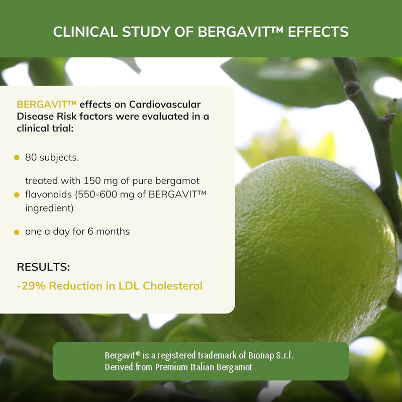 citrus-bergamot-supplement-for-heart-health---pate-3.jpg