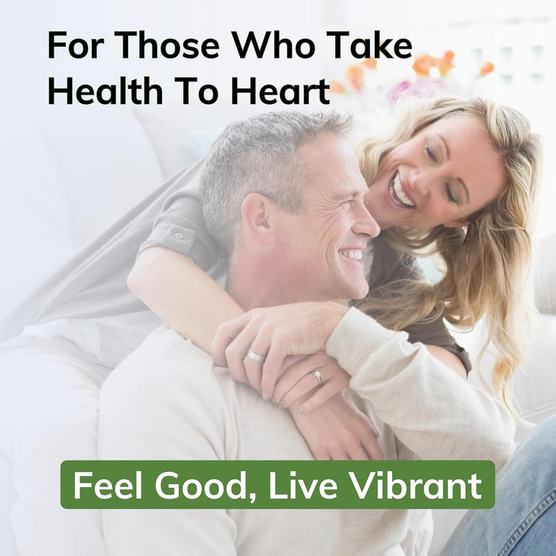 citrus-bergamot-supplement-for-heart-health---pate-5.jpg