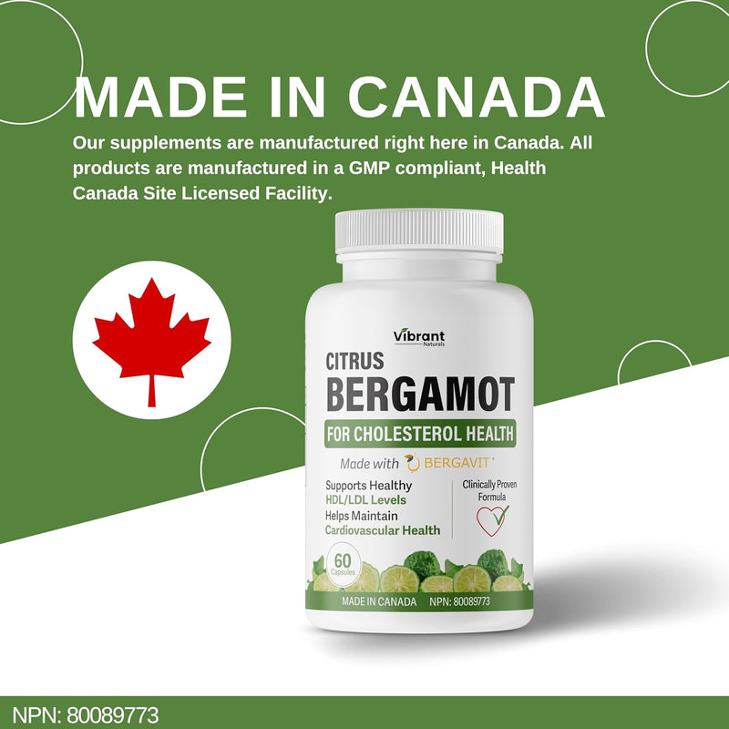 citrus-bergamot-supplement-for-heart-health---pate-6.jpg