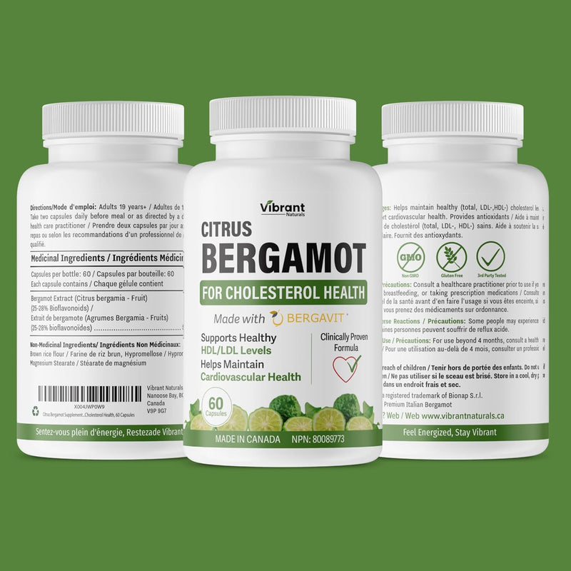 citrus-bergamot-supplement-for-heart-health---pate-8.jpg