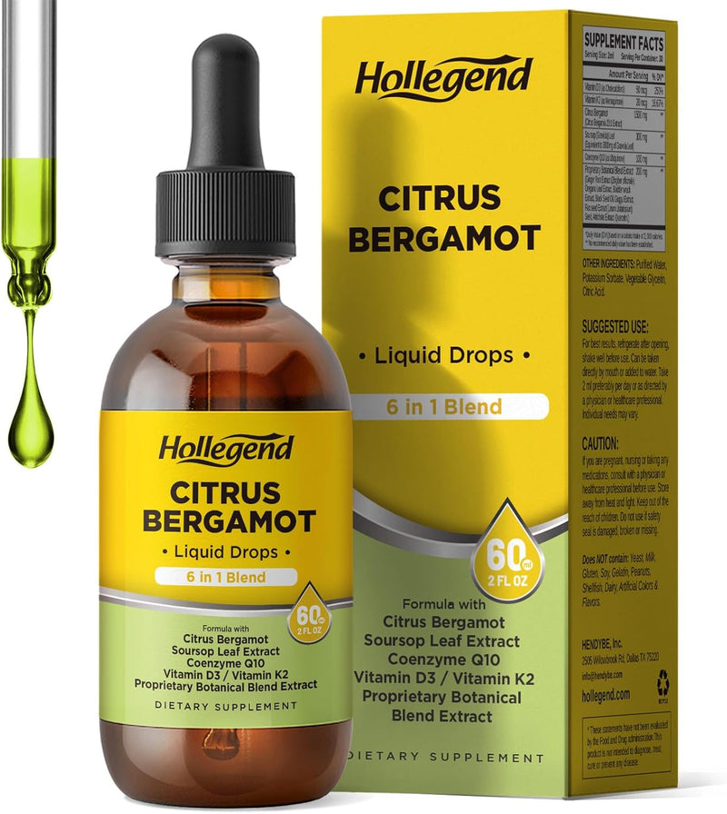 citrus-bergamot-supplement-for-high-cholesterol150-1.jpg