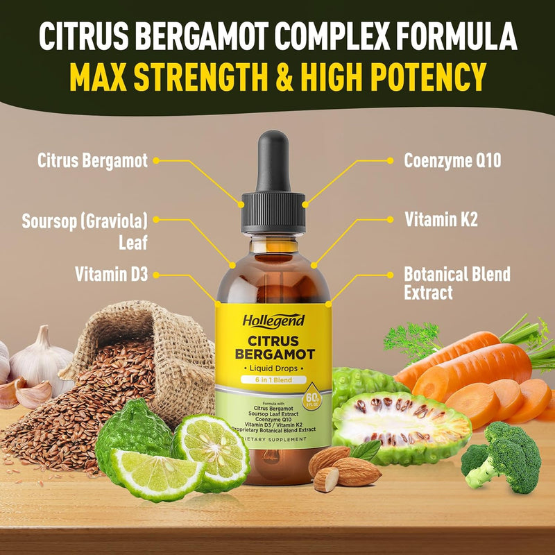citrus-bergamot-supplement-for-high-cholesterol150-3.jpg