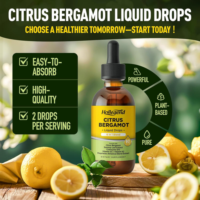 citrus-bergamot-supplement-for-high-cholesterol150-7.jpg