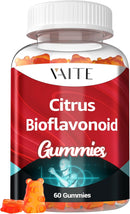 citrus-bioflavonoid-complex-supplement-1000mg-anti-1.jpg