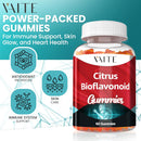 citrus-bioflavonoid-complex-supplement-1000mg-anti-2.jpg