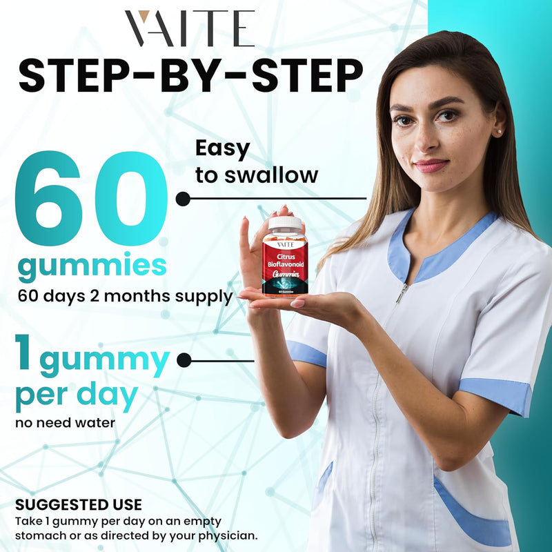 citrus-bioflavonoid-complex-supplement-1000mg-anti-4.jpg