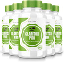 claritox-pro-supplement-pills-for-vertigo-advanced-formula-with-all-natural-ingredients-300-capsules-pack-of-5-1