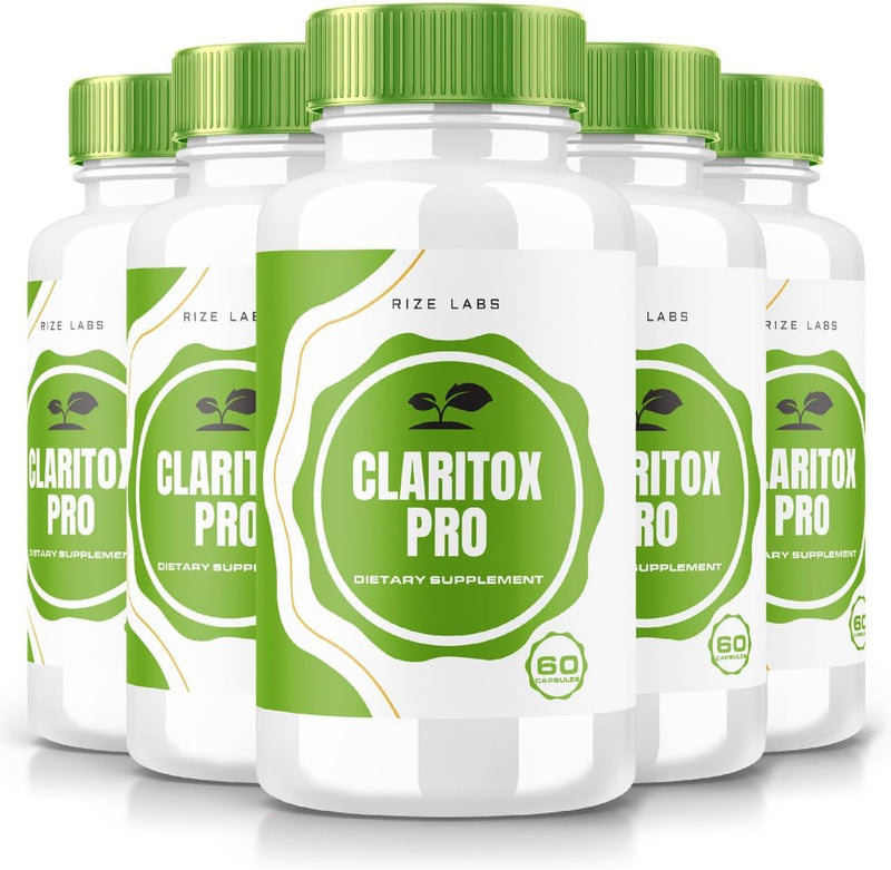 claritox-pro-supplement-pills-for-vertigo-advanced-formula-with-all-natural-ingredients-300-capsules-pack-of-5-1