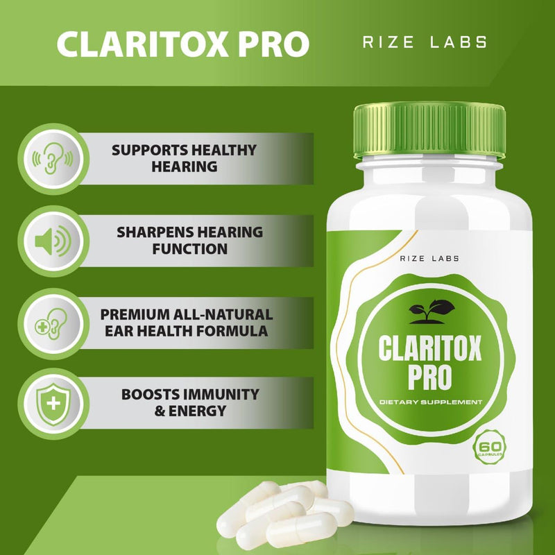 claritox-pro-supplement-pills-for-vertigo-advanced-formula-with-all-natural-ingredients-300-capsules-pack-of-5-2