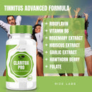 claritox-pro-supplement-pills-for-vertigo-advanced-formula-with-all-natural-ingredients-300-capsules-pack-of-5-3