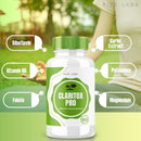 claritox-pro-supplement-pills-for-vertigo-advanced-formula-with-all-natural-ingredients-300-capsules-pack-of-5-4