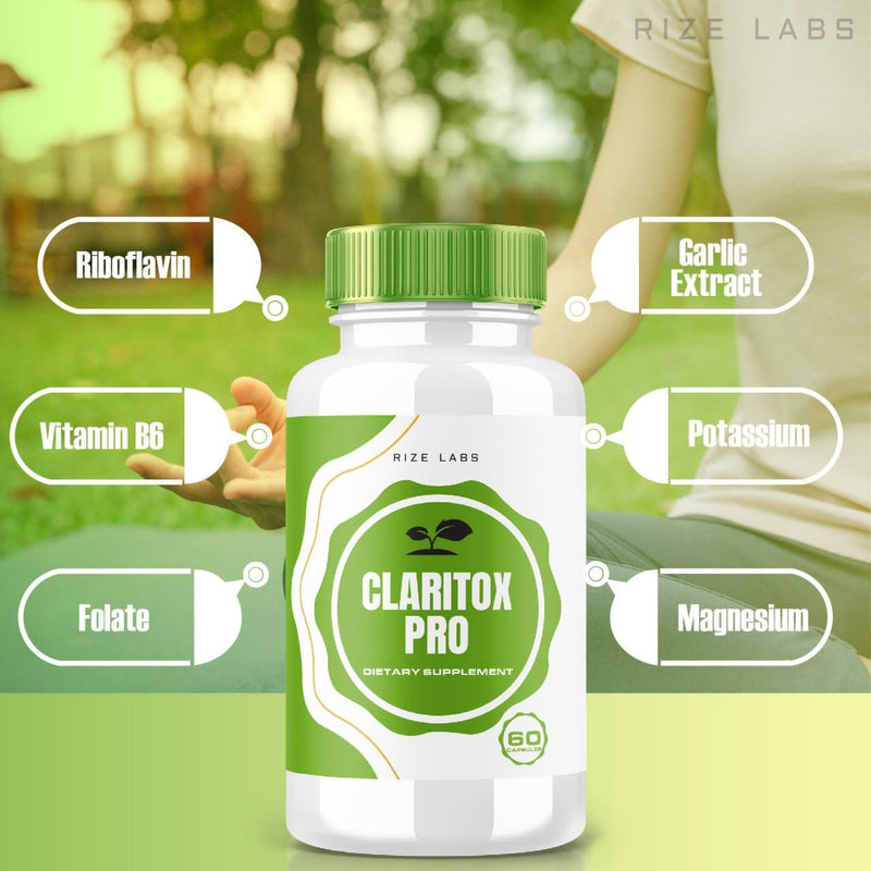 claritox-pro-supplement-pills-for-vertigo-advanced-formula-with-all-natural-ingredients-300-capsules-pack-of-5-4