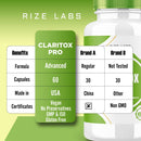 claritox-pro-supplement-pills-for-vertigo-advanced-formula-with-all-natural-ingredients-300-capsules-pack-of-5-5