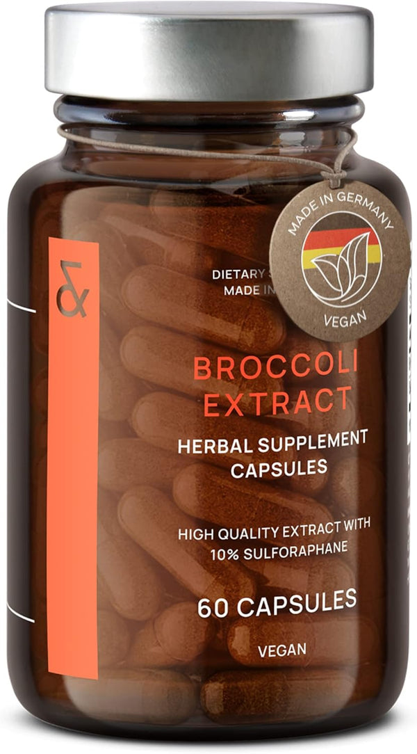 clav-broccoli-sprout-extract-capsules---premium-su-1.jpg
