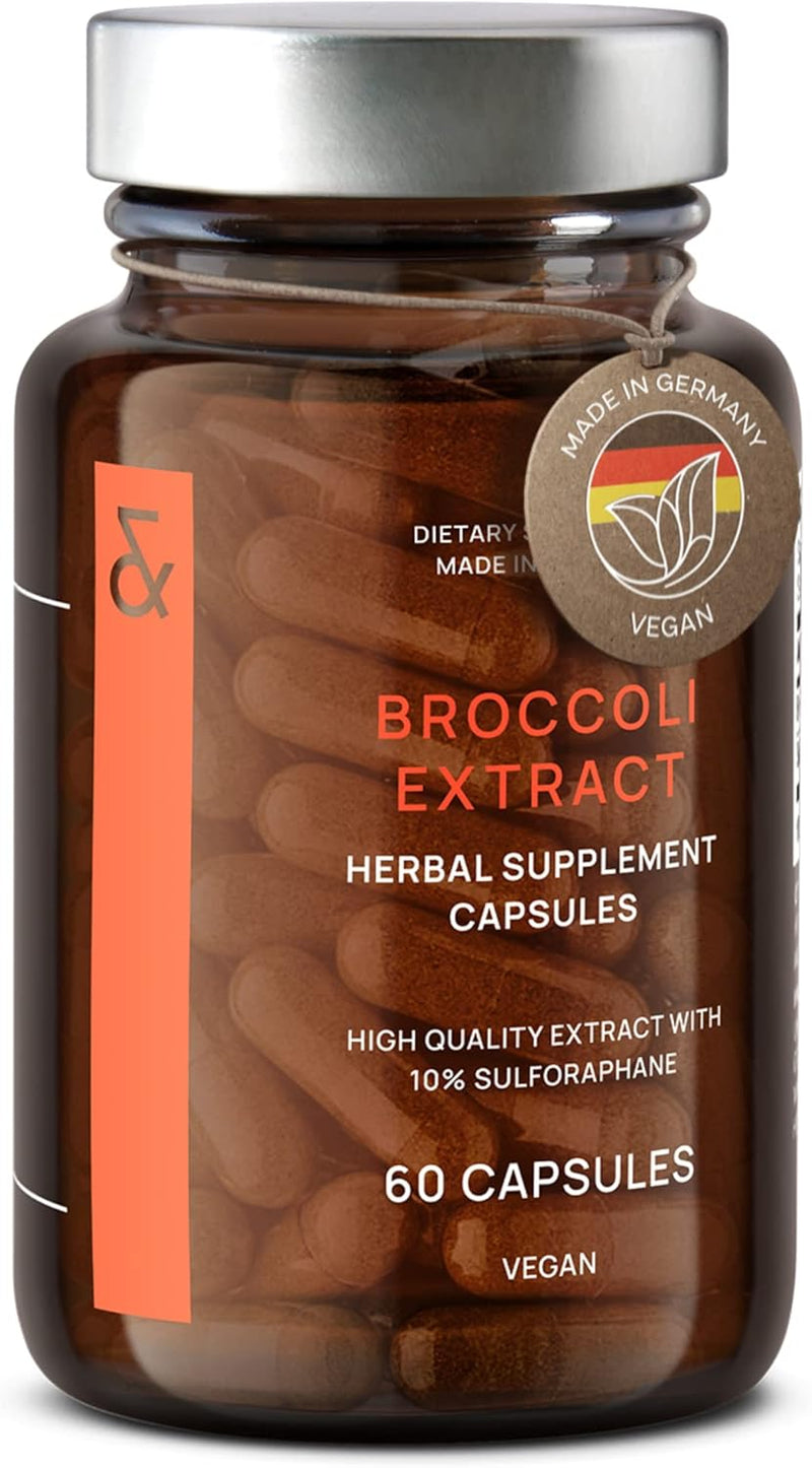 clav-broccoli-sprout-extract-capsules---premium-su-1.jpg