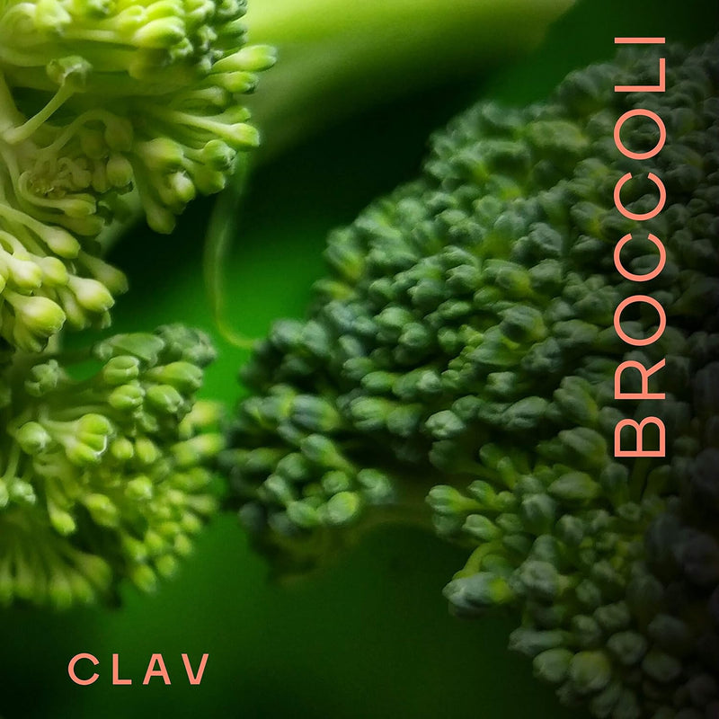clav-broccoli-sprout-extract-capsules---premium-su-2.jpg