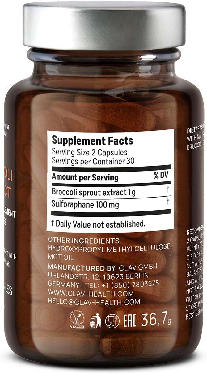 clav-broccoli-sprout-extract-capsules---premium-su-9.jpg
