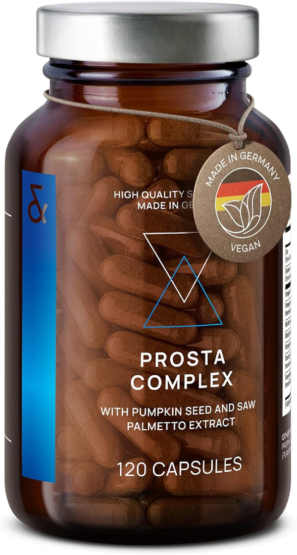 clav-prostate-health-supplement-for-men-with-saw-p-1.jpg